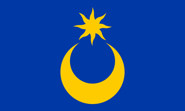 File:City Flag of Portsmouth.svg