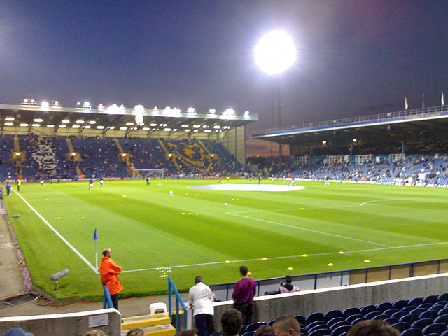 File:Fratton Park, Sep 2006.jpg