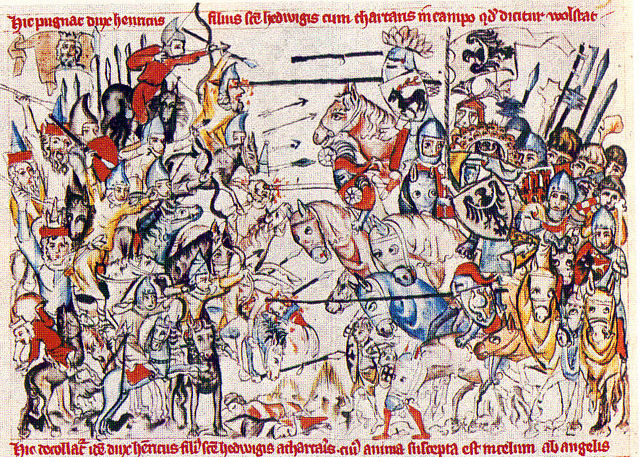 File:Legnica.JPG