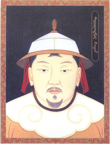 File:YuanEmperorAlbumToghunTem&uuml;rPortrait.jpg