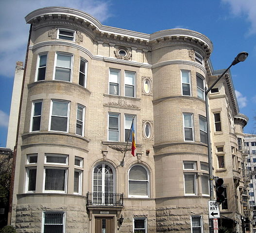 File:Embassy of Moldova (Washington, D.C.).JPG