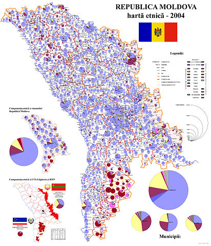 File:Harta etnica a Rep. Moldova - 2004.jpg