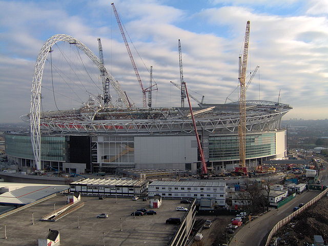 File:NewWembleyBuild.jpg