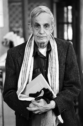 File:John Forbes Nash, Jr. by Peter Badge.jpg