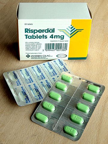 File:Risperdal tablets.jpg