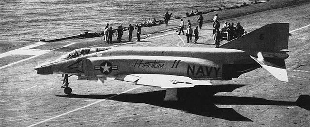 File:F4H-1F CVA-62 1 NAN5-60.jpg