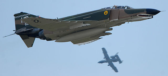 File:QF-4.jpg