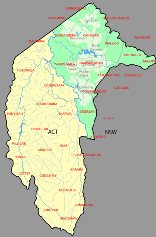 File:Australian Capital Territory parishes.png