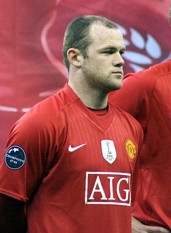 File:Rooney CL.jpg