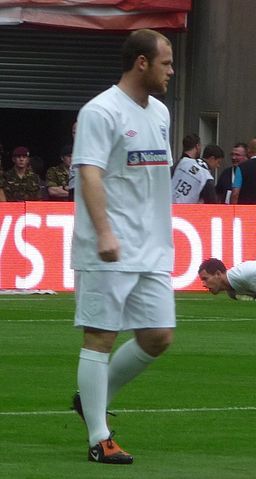 File:Rooney England.jpg