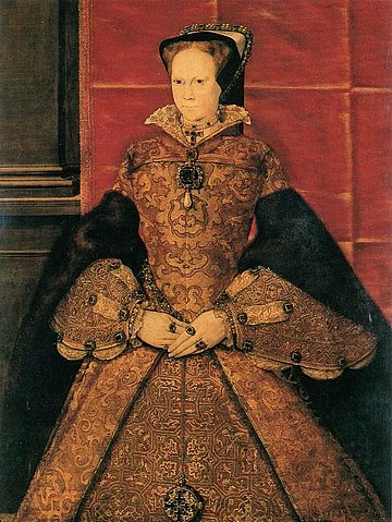 File:Mary1 by Eworth 2.jpg