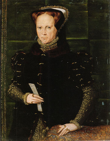 File:Mary1 by Eworth 3.jpg