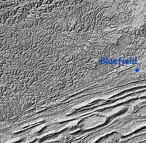 File:WV plateau.jpg
