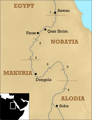 File:Christian Nubia.png