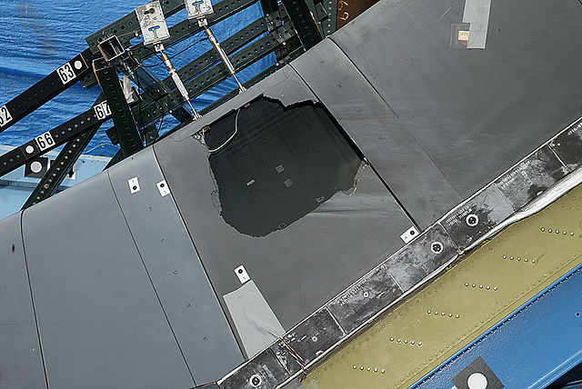 File:Impact-test.jpg