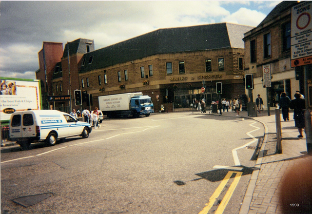 File:M & S, Inverness (1998).png