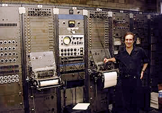 File:RCA Mark II Sound Synthesizer.png