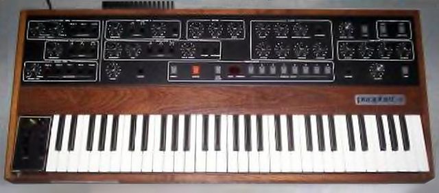 File:SCI Prophet 5.jpg