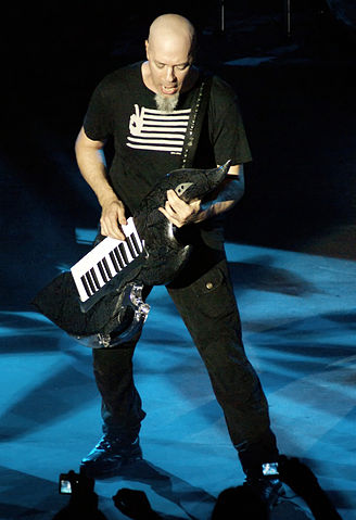 File:Jordan Ruddess in Rio.jpg