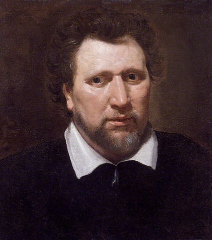 File:Benjamin Jonson by Abraham van Blyenberch.jpg
