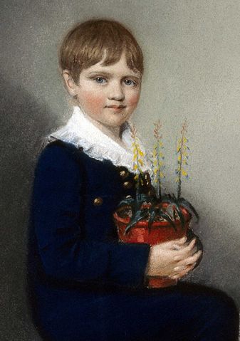File:Charles Darwin 1816.jpg