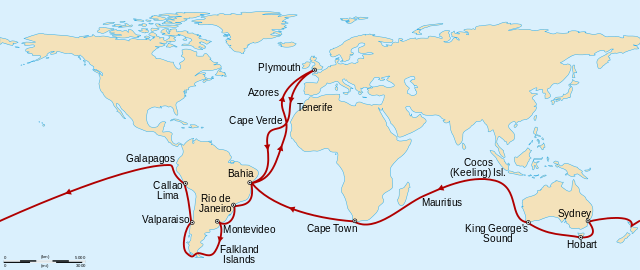 File:Voyage of the Beagle-en.svg