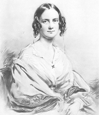 File:Emma Darwin.jpg
