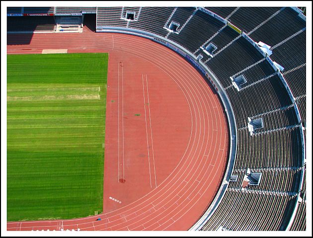 File:Track and field stadium.jpg