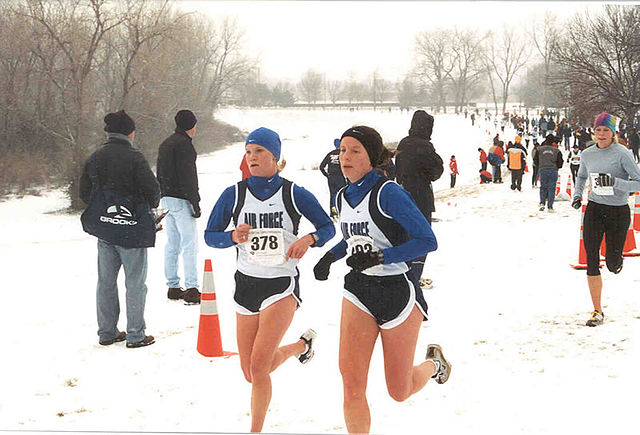 File:Armedforces crosscountry coppingerandballas.jpg