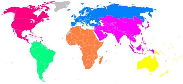 File:IAAF map.png