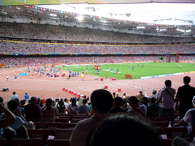 File:Beijing Olympic Stadium August 15 709713b52c o.jpg