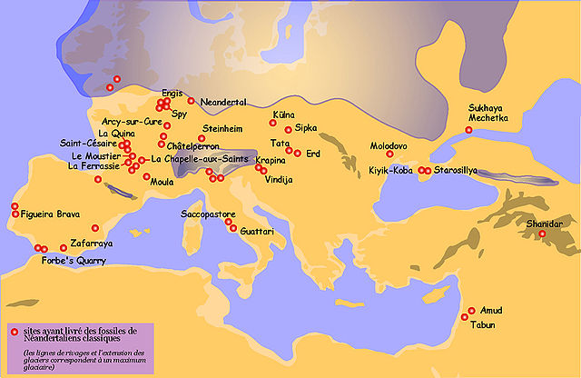 File:Carte Neandertaliens.jpg