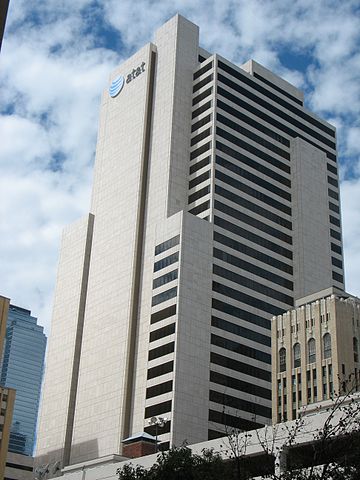 File:AT&THQDallas.jpg