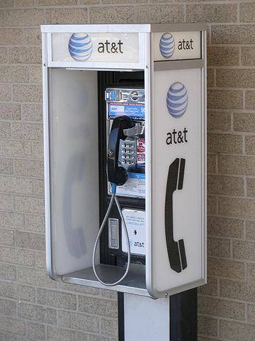File:At&tPhone.JPG