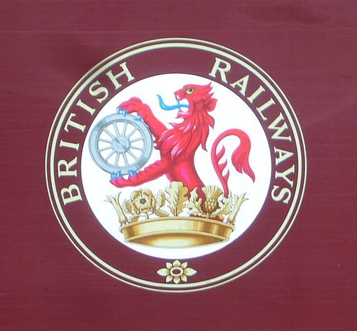 File:British Railways crest.JPG