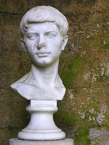 File:Publius Vergilius Maro1.jpg