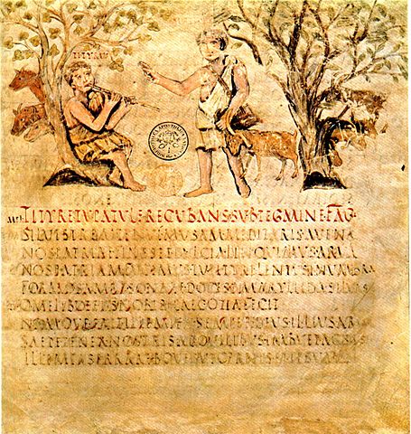 File:RomanVirgilFolio001rEclogues.jpg