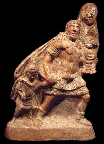 File:Terracotta Aeneas MAN Naples 110338.jpg