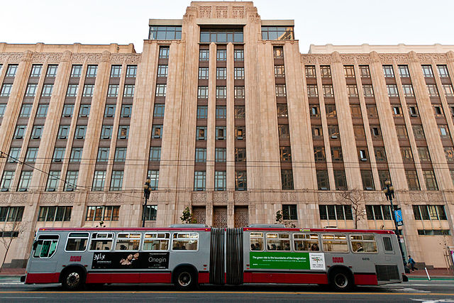 File:Twitter Headquarters.jpg