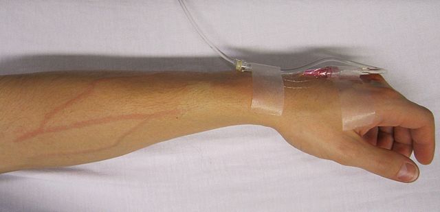 File:MorphineRx.JPG