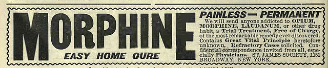 File:MorphineAdvertisement1900 - no watermark.JPG