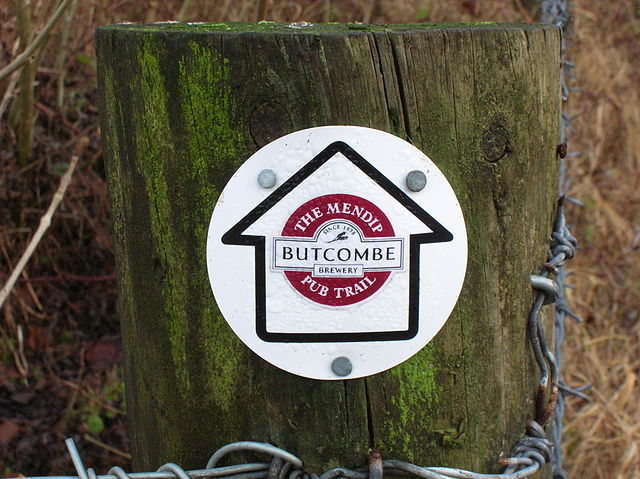File:Mendip Pub Trail.jpg