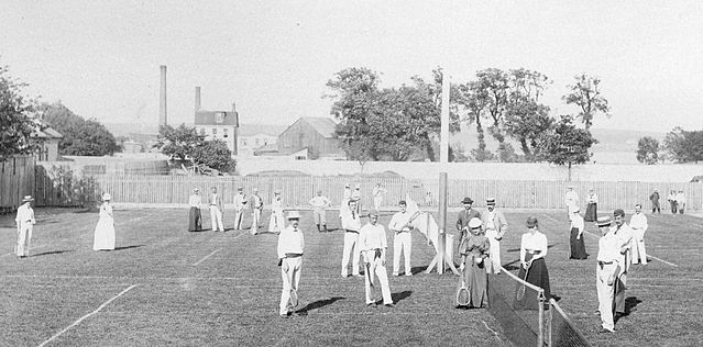 File:South End Lawn Tennis Club, Halifax, Nova Scotia, Canada, ca. 1900 - cropped.jpg