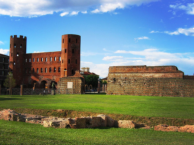 File:Torino-portapalatina01.jpg