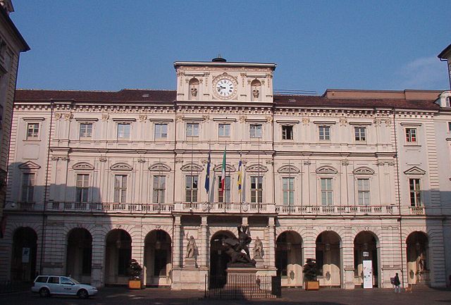 File:Palazzo di Città Torino.jpg