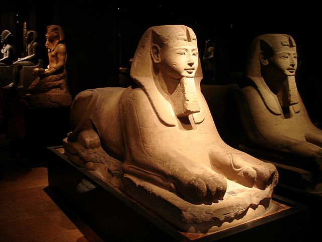 File:Museo Egizio di Torino-631 o.jpg
