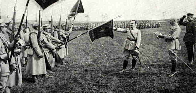 File:Haller and blue army.jpg