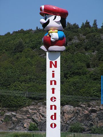 File:Supermario Kungsbacka.jpg