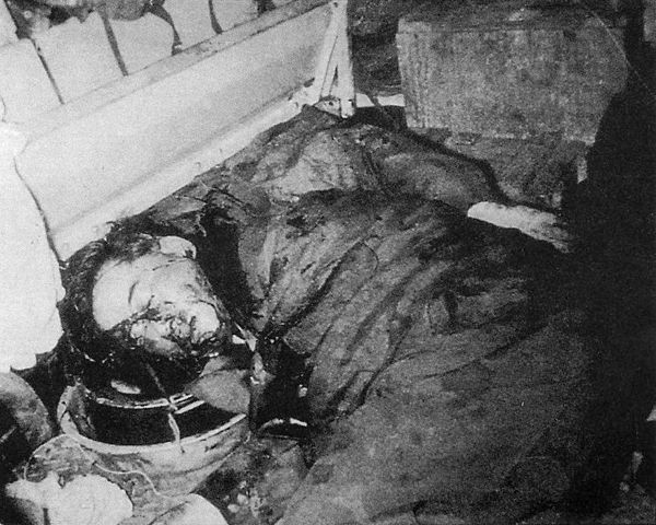 File:Diem dead.jpg