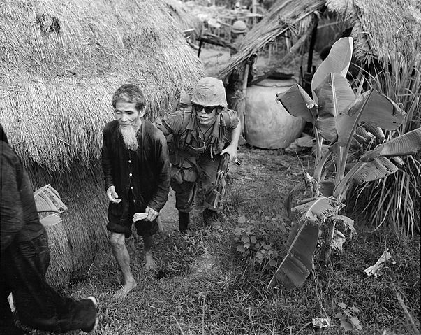 File:Vietcongsuspect.jpg